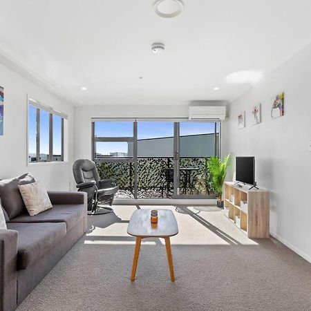 Eden Terrace Two Bedroom Free Parking Auckland Zewnętrze zdjęcie