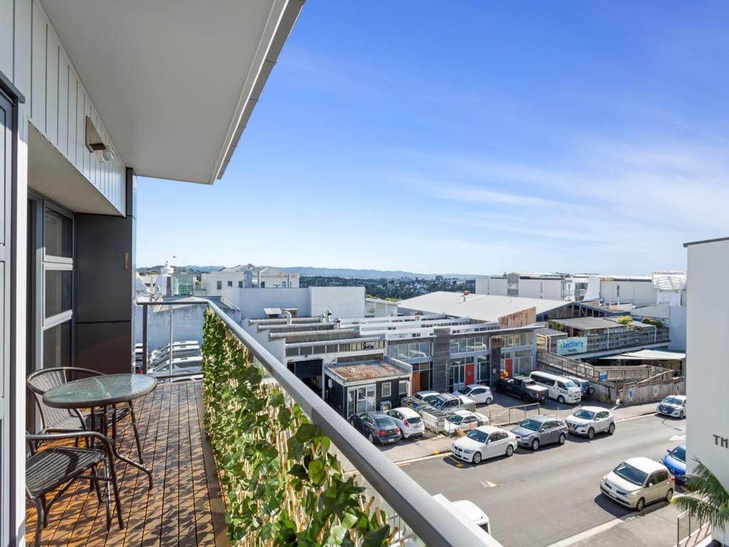 Eden Terrace Two Bedroom Free Parking Auckland Zewnętrze zdjęcie