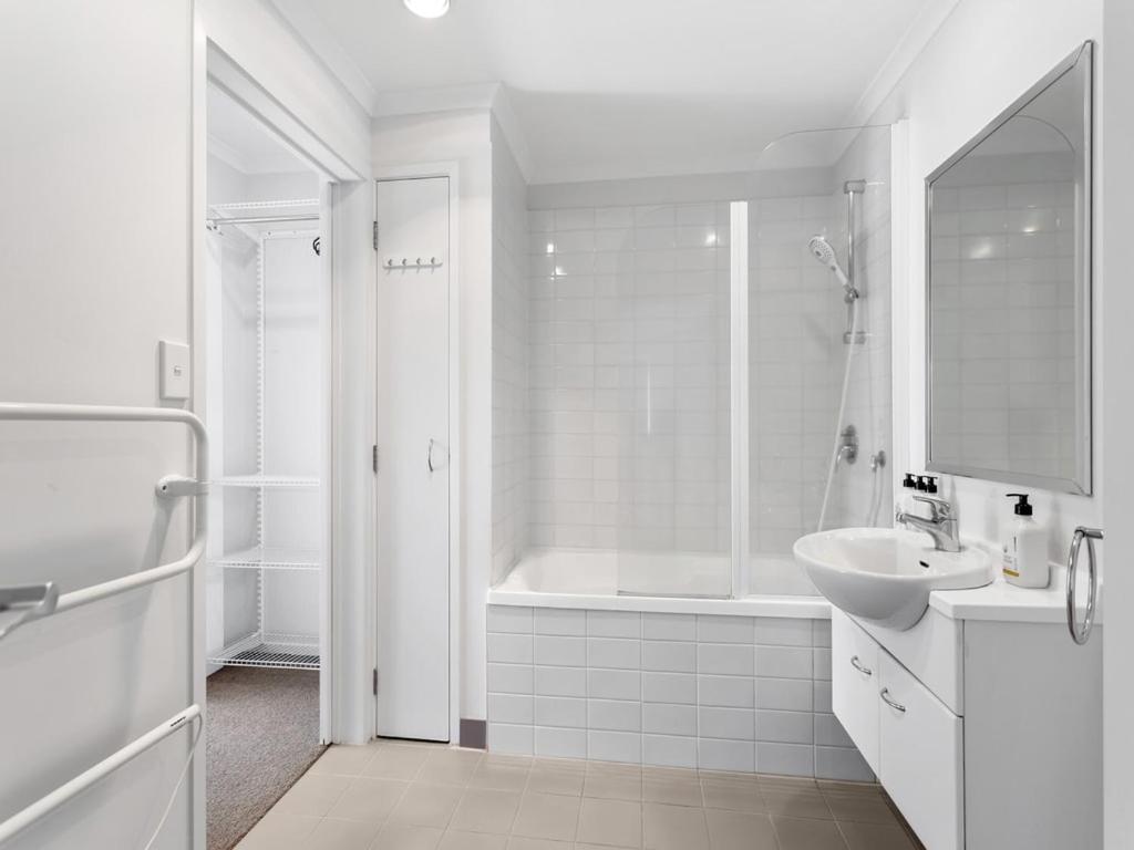 Eden Terrace Two Bedroom Free Parking Auckland Zewnętrze zdjęcie